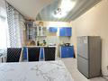 1-комнатная квартира · 35 м² · 3/9 этаж, Пр Абая 121 за 120 000 ₸ в Уральске — фото 4