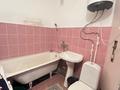 1-комнатная квартира · 35 м² · 3/9 этаж, Пр Абая 121 за 120 000 ₸ в Уральске — фото 7