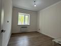 1-бөлмелі пәтер · 41.6 м² · 2/5 қабат, Старый город, Ломоносова 7а, бағасы: 16.5 млн ₸ в Актобе — фото 8