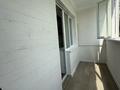 1-бөлмелі пәтер · 41.6 м² · 2/5 қабат, Старый город, Ломоносова 7а, бағасы: 16.5 млн ₸ в Актобе — фото 11