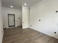 1-бөлмелі пәтер · 41.6 м² · 2/5 қабат, Старый город, Ломоносова 7а, бағасы: 16.5 млн ₸ в Актобе — фото 5