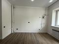1-бөлмелі пәтер · 41.6 м² · 2/5 қабат, Старый город, Ломоносова 7а, бағасы: 16.5 млн ₸ в Актобе — фото 6