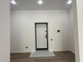 1-бөлмелі пәтер · 41.6 м² · 2/5 қабат, Старый город, Ломоносова 7а, бағасы: 16.5 млн ₸ в Актобе — фото 4