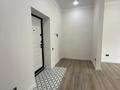 1-бөлмелі пәтер · 41.6 м² · 2/5 қабат, Старый город, Ломоносова 7а, бағасы: 16.5 млн ₸ в Актобе — фото 3