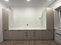 1-бөлмелі пәтер · 41.6 м² · 2/5 қабат, Ескі қала, Ломоносова 7а, бағасы: 16.9 млн ₸ в Актобе, Старый город — фото 6