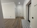 1-бөлмелі пәтер · 41.6 м² · 2/5 қабат, Старый город, Ломоносова 7а, бағасы: 16.5 млн ₸ в Актобе — фото 2