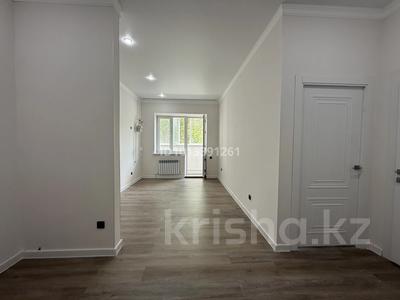 1-бөлмелі пәтер · 41.6 м² · 2/5 қабат, Старый город, Ломоносова 7а, бағасы: 16.5 млн ₸ в Актобе