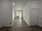 1-комнатная квартира · 41.6 м² · 2/5 этаж, Старый город, Ломоносова 7а за 16.9 млн ₸ в Актобе
