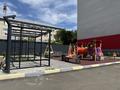 1-бөлмелі пәтер · 41.6 м² · 2/5 қабат, Старый город, Ломоносова 7а, бағасы: 16.5 млн ₸ в Актобе — фото 17