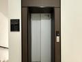 1-бөлмелі пәтер · 41.6 м² · 2/5 қабат, Старый город, Ломоносова 7а, бағасы: 16.5 млн ₸ в Актобе — фото 14