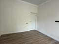 1-бөлмелі пәтер · 41.6 м² · 2/5 қабат, Старый город, Ломоносова 7а, бағасы: 16.5 млн ₸ в Актобе — фото 9