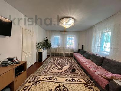 Отдельный дом · 3 комнаты · 75 м² · 6 сот., Жанибека — Бейбарыс Султан за 21.5 млн 〒 в Карабулаке (п.Ключи)