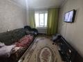 2-комнатная квартира · 46 м² · 1/4 этаж, мкр Улан за 14 млн ₸ в Талдыкоргане, военный городок Улан