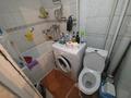 2-комнатная квартира · 46 м² · 1/4 этаж, мкр Улан за 14 млн ₸ в Талдыкоргане, военный городок Улан — фото 8