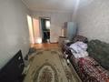2-комнатная квартира · 46 м² · 1/4 этаж, мкр Улан за 14 млн ₸ в Талдыкоргане, военный городок Улан — фото 2