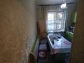 2-комнатная квартира · 46 м² · 1/4 этаж, мкр Улан за 14 млн ₸ в Талдыкоргане, военный городок Улан — фото 5
