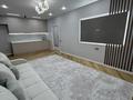 3-бөлмелі пәтер · 62.5 м² · 10/14 қабат, Е-430 3 — район университета КАЗГЮУ, бағасы: 37 млн ₸ в Астане, Нура р-н