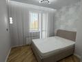 3-бөлмелі пәтер · 62.5 м² · 10/14 қабат, Е-430 3 — район университета КАЗГЮУ, бағасы: 37 млн ₸ в Астане, Нура р-н — фото 10