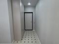 3-бөлмелі пәтер · 62.5 м² · 10/14 қабат, Е-430 3 — район университета КАЗГЮУ, бағасы: 37 млн ₸ в Астане, Нура р-н — фото 11