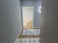 3-бөлмелі пәтер · 62.5 м² · 10/14 қабат, Е-430 3 — район университета КАЗГЮУ, бағасы: 37 млн ₸ в Астане, Нура р-н — фото 12