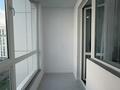 3-бөлмелі пәтер · 62.5 м² · 10/14 қабат, Е-430 3 — район университета КАЗГЮУ, бағасы: 37 млн ₸ в Астане, Нура р-н — фото 13
