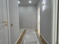 3-бөлмелі пәтер · 62.5 м² · 10/14 қабат, Е-430 3 — район университета КАЗГЮУ, бағасы: 37 млн ₸ в Астане, Нура р-н — фото 14
