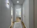 3-бөлмелі пәтер · 62.5 м² · 10/14 қабат, Е-430 3 — район университета КАЗГЮУ, бағасы: 37 млн ₸ в Астане, Нура р-н — фото 15