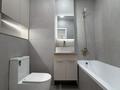 3-бөлмелі пәтер · 62.5 м² · 10/14 қабат, Е-430 3 — район университета КАЗГЮУ, бағасы: 37 млн ₸ в Астане, Нура р-н — фото 17