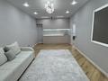 3-бөлмелі пәтер · 62.5 м² · 10/14 қабат, Е-430 3 — район университета КАЗГЮУ, бағасы: 37 млн ₸ в Астане, Нура р-н — фото 2