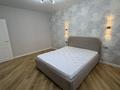 3-бөлмелі пәтер · 62.5 м² · 10/14 қабат, Е-430 3 — район университета КАЗГЮУ, бағасы: 37 млн ₸ в Астане, Нура р-н — фото 7