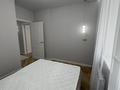 3-бөлмелі пәтер · 62.5 м² · 10/14 қабат, Е-430 3 — район университета КАЗГЮУ, бағасы: 37 млн ₸ в Астане, Нура р-н — фото 9