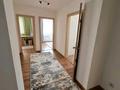 3-комнатная квартира · 63 м² · 2/5 этаж, Чокина 6 за 270 000 ₸ в Астане, Нура р-н