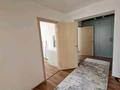3-комнатная квартира · 63 м² · 2/5 этаж, Чокина 6 за 270 000 ₸ в Астане, Нура р-н — фото 2