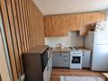 3-комнатная квартира · 63 м² · 2/5 этаж, Чокина 6 за 270 000 ₸ в Астане, Нура р-н — фото 5