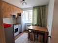 3-комнатная квартира · 63 м² · 2/5 этаж, Чокина 6 за 270 000 ₸ в Астане, Нура р-н — фото 6