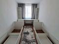 3-комнатная квартира · 63 м² · 2/5 этаж, Чокина 6 за 270 000 ₸ в Астане, Нура р-н — фото 7