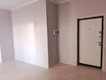 2-бөлмелі пәтер · 83.4 м² · 6/6 қабат, 50 лет Октября 50, бағасы: 16 млн ₸ в Рудном — фото 6