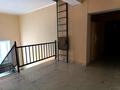 2-бөлмелі пәтер · 83.4 м² · 6/6 қабат, 50 лет Октября 50, бағасы: 16 млн ₸ в Рудном — фото 7