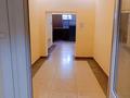 2-бөлмелі пәтер · 83.4 м² · 6/6 қабат, 50 лет Октября 50, бағасы: 16 млн ₸ в Рудном — фото 8