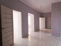 2-бөлмелі пәтер · 83.4 м² · 6/6 қабат, 50 лет Октября 50, бағасы: 16 млн ₸ в Рудном