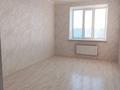 2-бөлмелі пәтер · 83.4 м² · 6/6 қабат, 50 лет Октября 50, бағасы: 16 млн ₸ в Рудном — фото 2