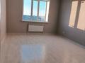 2-бөлмелі пәтер · 83.4 м² · 6/6 қабат, 50 лет Октября 50, бағасы: 16 млн ₸ в Рудном — фото 3