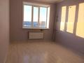 2-бөлмелі пәтер · 83.4 м² · 6/6 қабат, 50 лет Октября 50, бағасы: 16 млн ₸ в Рудном — фото 4
