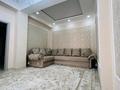 2-комнатная квартира · 80 м² · 12/15 этаж · помесячно, 17-й мкр, ​17-й микрорайон 6 за 290 000 〒 в Актау — фото 6