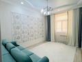 2-комнатная квартира · 80 м² · 12/15 этаж · помесячно, 17-й мкр, ​17-й микрорайон 6 за 290 000 〒 в Актау — фото 8