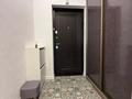 1-бөлмелі пәтер · 45 м² · 12/21 қабат, Кабанбай батыра 29 — Сыганак, бағасы: 28.5 млн ₸ в Астане, Нура р-н — фото 5