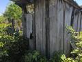 Участок · 7 соток, Смородиновая — СПП Металург за 550 000 ₸ в Темиртау — фото 9