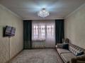 3-комнатная квартира, 100 м², 1/9 этаж, мкр Аксай-4 122 за 62 млн 〒 в Алматы, Ауэзовский р-н — фото 4