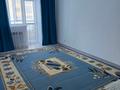 1-комнатная квартира · 51 м² · 1/5 этаж, мкр. Алтын орда, Мангилик Ел 32А за 150 000 〒 в Актобе