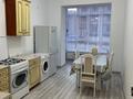 1-комнатная квартира · 51 м² · 1/5 этаж, мкр. Алтын орда, Мангилик Ел 32А за 150 000 〒 в Актобе — фото 2